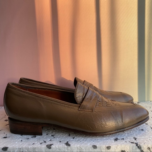 ✨ SOLD ✨ - Picture 11 of 11